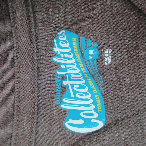 ✨3/$25✨ Angry Birds Boys Old Navy Collectabilitees - M - Picture 6 of 7